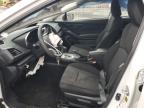 2019 Subaru Impreza Premium zu verkaufen in Marlboro, NY - Front End
