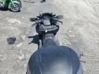 2016 Suzuki An650 A for Sale in Mcfarland, WI - Rear End