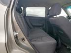 2011 Kia Soul + იყიდება Grand Prairie-ში, TX - Minor Dent/Scratches