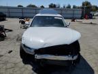 2013 Audi A4 Premium for Sale in Martinez, CA - Front End