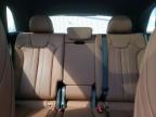 2021 Audi Q5 Premium Plus for Sale in Spartanburg, SC - Side
