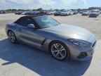 2025 Bmw Z4 Sdrive30I en Venta en Homestead, FL - Normal Wear