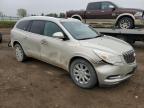 2013 Buick Enclave  zu verkaufen in Portland, MI - Front End