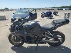 2015 Honda Cbr600 Rr for Sale in Kansas City, KS - Side