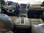 2017 Gmc Yukon Denali en Venta en Franklin, WI - Hail