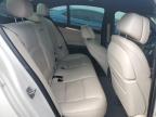2014 Bmw 528 I en Venta en Apopka, FL - Mechanical