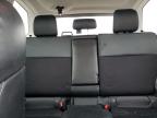2018 Subaru Forester 2.5I Premium de vânzare în Greenwood, NE - Front End