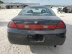 2001 Honda Accord Lx for Sale in Fort Pierce, FL - Front End