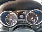 2016 Mercedes-Benz Gle 350 на продаже в Baltimore, MD - Front End