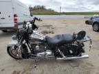 2013 Harley-Davidson Flhtcuse Cvo Ultra Classic Electra Glide for Sale in Mcfarland, WI - All Over