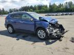 2018 Nissan Rogue S for Sale in Arlington, WA - Front End