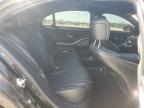 2023 Mercedes-Benz S 500 4Matic for Sale in Houston, TX - Front End