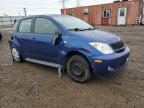 2005 Toyota Scion Xa  for Sale in Elgin, IL - All Over