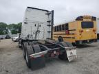 2022 Freightliner Cascadia 126 Semi Truck for Sale in Wilmer, TX - Front End