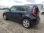 2017 Kia Soul  на продаже в Austell, GA - Top/Roof