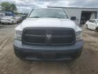 2019 Ram 1500 Classic Tradesman for Sale in Shreveport, LA - Side