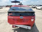 2011 Toyota Prius  for Sale in Wilmer, TX - All Over