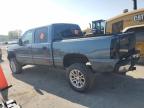 2006 Gmc New Sierra K1500 for Sale in Mcfarland, WI - Hail