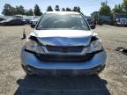 2007 Honda Cr-V Lx for Sale in American Canyon, CA - Front End