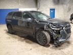 2023 Chevrolet Traverse Rs for Sale in Chalfont, PA - Front End