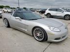 2005 Chevrolet Corvette  for Sale in Grand Prairie, TX - Rear End