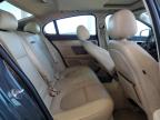 2009 Jaguar Xf Premium Luxury for Sale in West Palm Beach, FL - Water/Flood