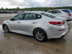 2020 Kia Optima Lx   for Sale in Cahokia Heights, IL - Front End