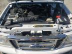 2011 Ford Ranger Super Cab na sprzedaż w Waldorf, MD - Rear End