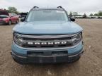 2021 Ford Bronco Sport Big Bend იყიდება Elgin-ში, IL - Front End