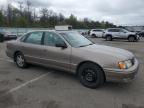 1998 Toyota Avalon Xl   na sprzedaż w Brookhaven, NY - Front End