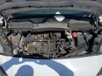 2022 Ford Transit Connect Xl იყიდება Temple-ში, TX - Mechanical