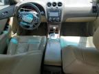 2008 Nissan Altima 2.5 en Venta en Ellenwood, GA - Front End