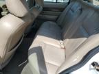 Ocala, FL에서 판매 중인 2004 Mercury Grand Marquis Ls - Front End