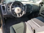 2011 Dodge Ram 1500  zu verkaufen in Pekin, IL - Front End