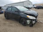 2013 TOYOTA COROLLA MATRIX    à vendre chez Copart ON - TORONTO