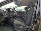 2019 Kia Rio S на продаже в Haslet, TX - Water/Flood