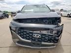 2023 Hyundai Santa Fe Sel за продажба в Grand Prairie, TX - Front End
