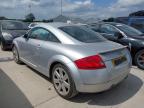 2004 AUDI TT COUPE Q for sale at Copart SANDY