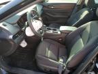2020 Nissan Altima S на продаже в Arcadia, FL - Front End