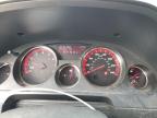 2008 Gmc Acadia Sle for Sale in Hurricane, WV - Hail