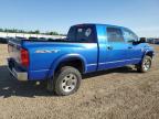 2008 DODGE RAM 2500  à vendre chez Copart AB - EDMONTON
