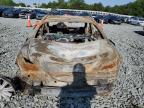 2018 Mercedes-Benz Cla 250 4Matic   на продаже в Mebane, NC - Burn