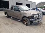 2003 Ford F150  for Sale in Jacksonville, FL - Front End