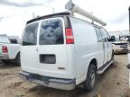 2014 Gmc Savana G2500 for Sale in Brighton, CO - Front End