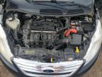 2012 Ford Fiesta Se for Sale in Chicago Heights, IL - All Over