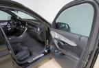 2021 Mercedes-Benz Glc 43 4Matic Amg de vânzare în Wilmington, CA - All Over