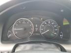 2013 Lexus Es 350 en Venta en Montgomery, AL - Front End