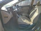 2013 Hyundai Elantra Gls for Sale in Spartanburg, SC - Front End