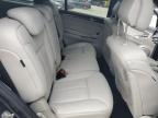 2010 Mercedes-Benz Gl 550 4Matic продається в Hampton, VA - Front End