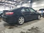 2008 Toyota Camry Ce en Venta en Ham Lake, MN - Front End